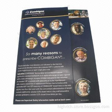 Audio Detail Cards with 3 Seperate Push Buttons, Pre-recorded Sound/Musical Greeting Cards
